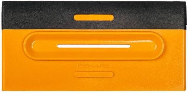 Fiskars reserveonderdeel voor dubbele ijskrabber voor de auto 1078610