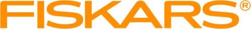 Fiskars set handgreep en touw | Voor UPX96 1080136