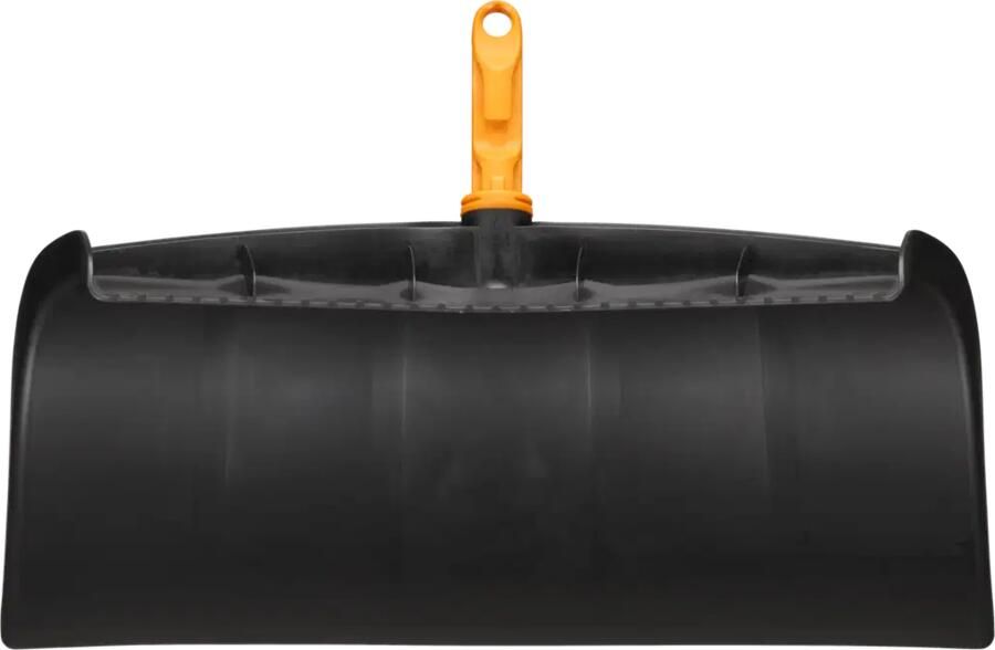 Fiskars Sneeuwschuiver-trekker | OneClick 1086994