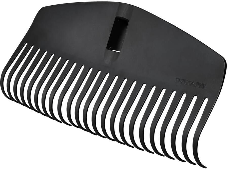 Fiskars Solid Kop voor Bladhark | Maat M 1063089