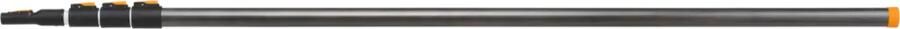 Fiskars Telescoopsteel XXL | OneClick 1086992