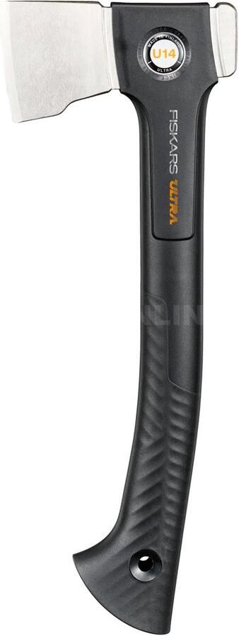 Fiskars U14 Universele Bijl | Ultra 2022064