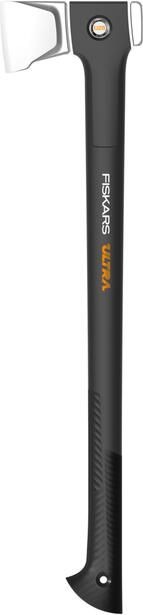 Fiskars U28 Kloofbijl | Ultra 2022085
