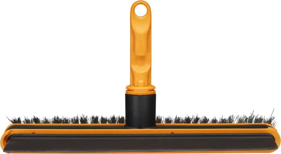 Fiskars Veger en Borstel | OneClick 1086995