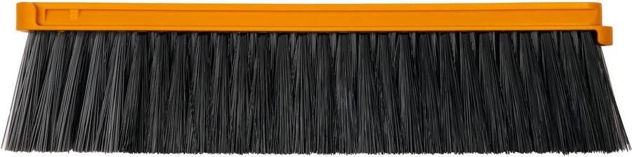 Fiskars vervangingsonderdeel voor X-serie en Plus sneeuwborstels voor de auto 1078498