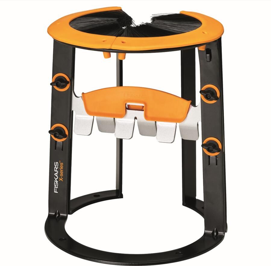 Fiskars X-serie Aanmaakhoutmaker voor Buiten | Maat L 1079156