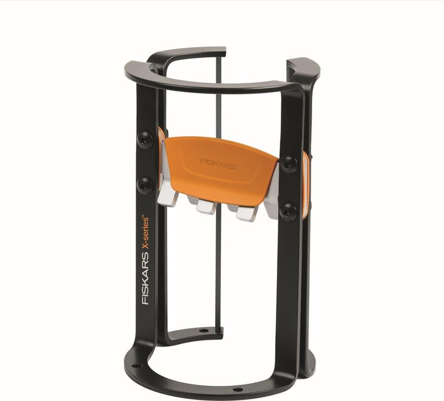 Fiskars X-serie Aanmaakhoutmaker voor Buiten | Maat S 1079157
