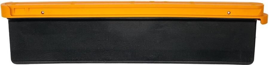 Fiskars X-serie Plus reserveonderdeel voor sneeuwwisser voor de auto 1078499