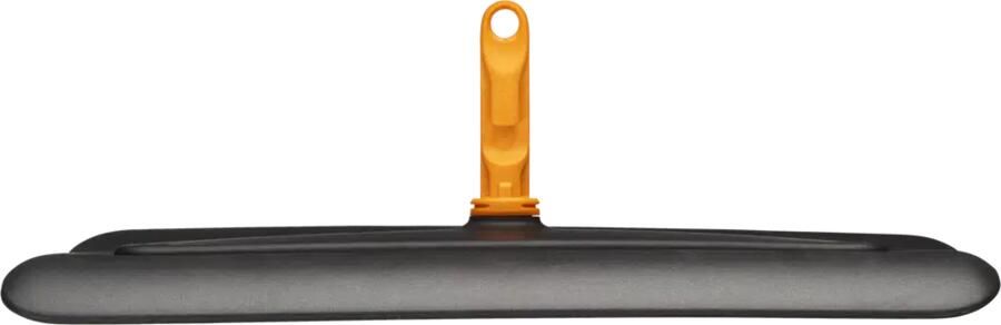 Fiskars Zonnepaneelreiniger | OneClick 1086997