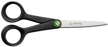 Fiskars Functional Form ReNew Universele Schaar Klein | 17 cm | 1074543