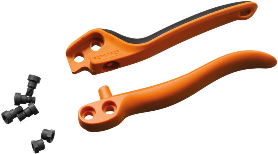 Fiskars Handgreep set PB8 L 1026283