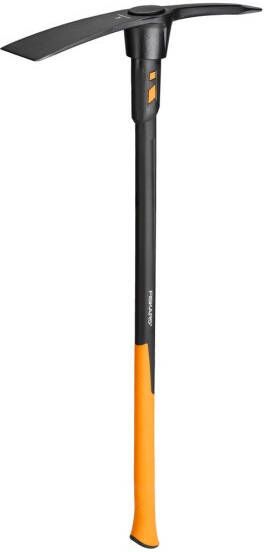 Fiskars IsoCore pikhouweel | 1020166