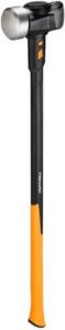 Fiskars IsoCore voorhamer XL 10 | 1020164