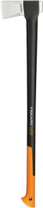 Fiskars Kloofbijl X27 XXL 1015644