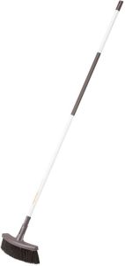Fiskars Light bezem 1025927