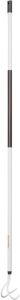 Fiskars Light woeler wit 1019611