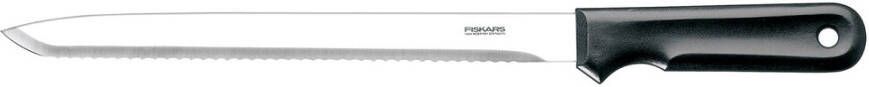 Fiskars Mineraalwolmes K20 1001626