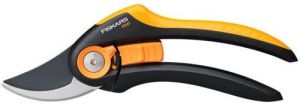 Fiskars Plus Smartfit snoeischaar bypass P541 1057169