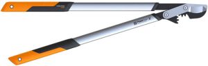 Fiskars PowerGear X takkenschaar bypass L LX98 1020188