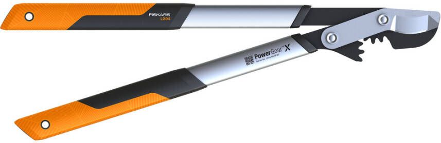 Fiskars PowerGear X takkenschaar bypass M LX94 1020187
