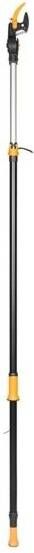 Fiskars PowerGear X telescopische snoeigiraffe UPX86 1023624
