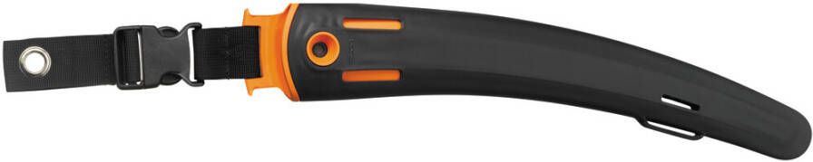 Fiskars Pro Beschermhoes Snoeizaag SW-240 330 1020201