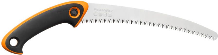 Fiskars Pro Snoeizaag SW-240 1020200