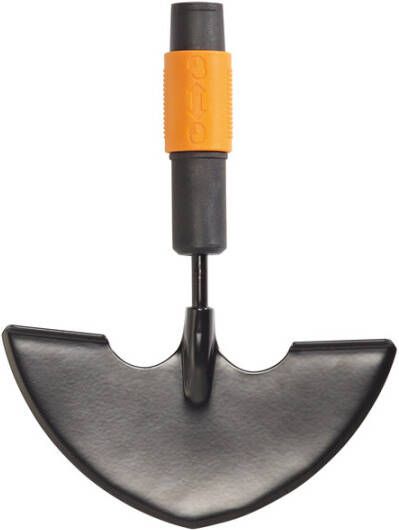 Fiskars Quikfit graskantensteker 1000690