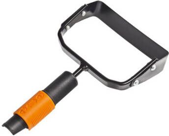 Fiskars Quikfit onkruidkoelie 1000738