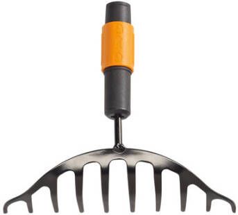 Fiskars Quikfit rozenhark 1000651