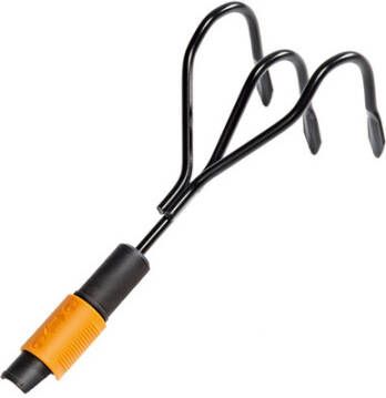 Fiskars Quikfit woeler 1000680