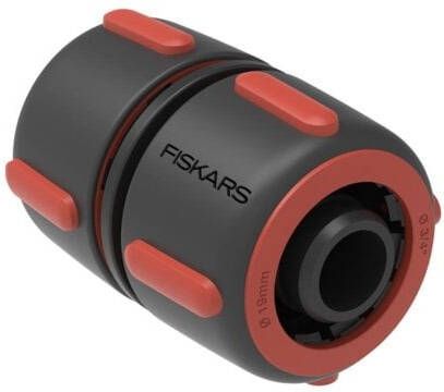 Fiskars Reparateur 19 mm (3 4&apos;&apos;) 1027066