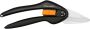 Fiskars Singlestep allesknipper 1000571 - Thumbnail 1
