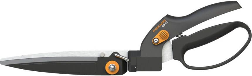 Fiskars SmartFit Graskantschaar GS40 1023632