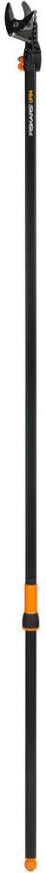 Fiskars Snoei giraffe 230cm tot 4mtr UP84 1001557