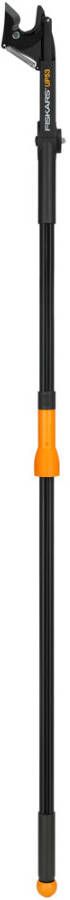 Fiskars Snoeigiraffe aambeeld UP53 1000597