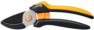 Fiskars Solid Anvil snoeischaar L | P361 1057165