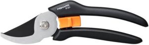 Fiskars Solid Bypass snoeischaar | P121 1057160