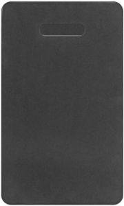 Fiskars Solid Knielkussen 1062832