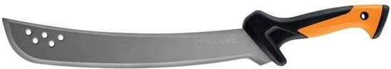 Fiskars Solid™ Machete 1051235