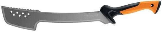 Fiskars Solid™ Machete Bijl 1051236