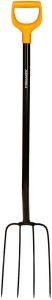 Fiskars Solid mestvork 1003459