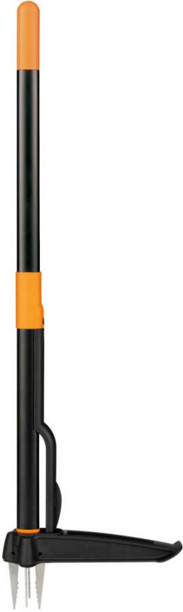 Fiskars Solid Onkruidtrekker 1026652