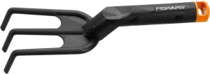 Fiskars Solid plantvork 1001600