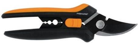 Fiskars Solid Snip Bloemenschaar SP14 1051601