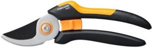 Fiskars Solid snoeischaar bypass M P321 1057162