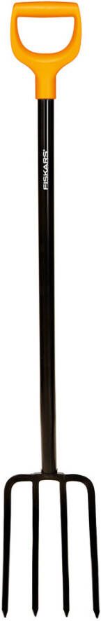 Fiskars Solid spitvork 1003458