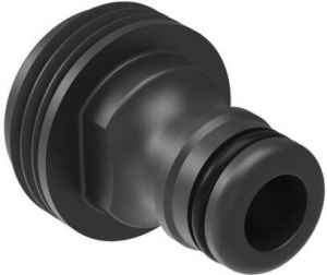 Fiskars Sproeiadapter | 1027089