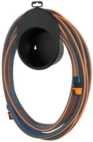 Fiskars Tuinslangset 13 mm (1 2") 15 m 1027678