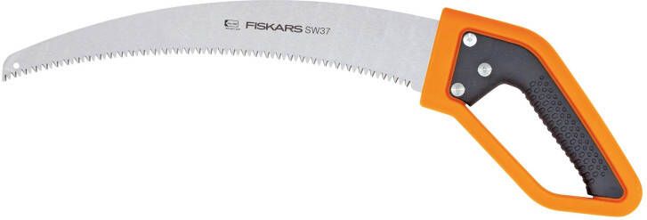 Fiskars Tuinzaag D-Greep SW37 1028374